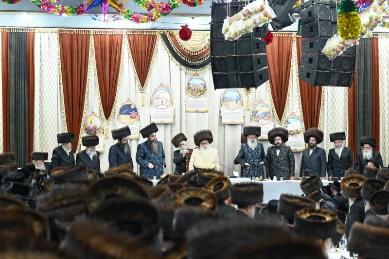 משה גולדשטיין