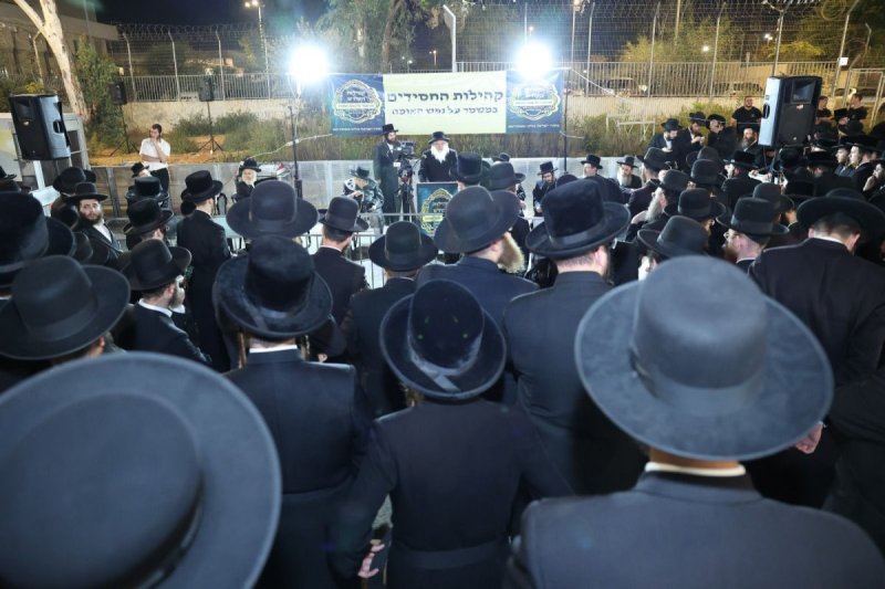 קובי הר צבי