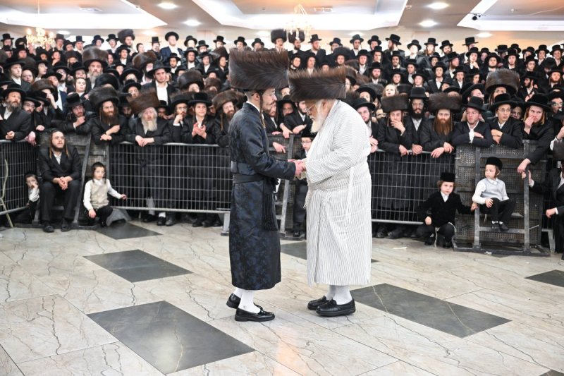 משה גולדשטיין