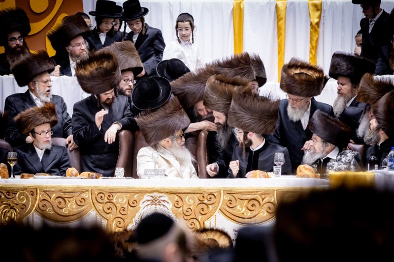 הלל ליכטנשטיין