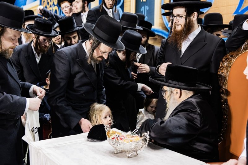 י. שטיין, שלום קליין ושלום שוורץ