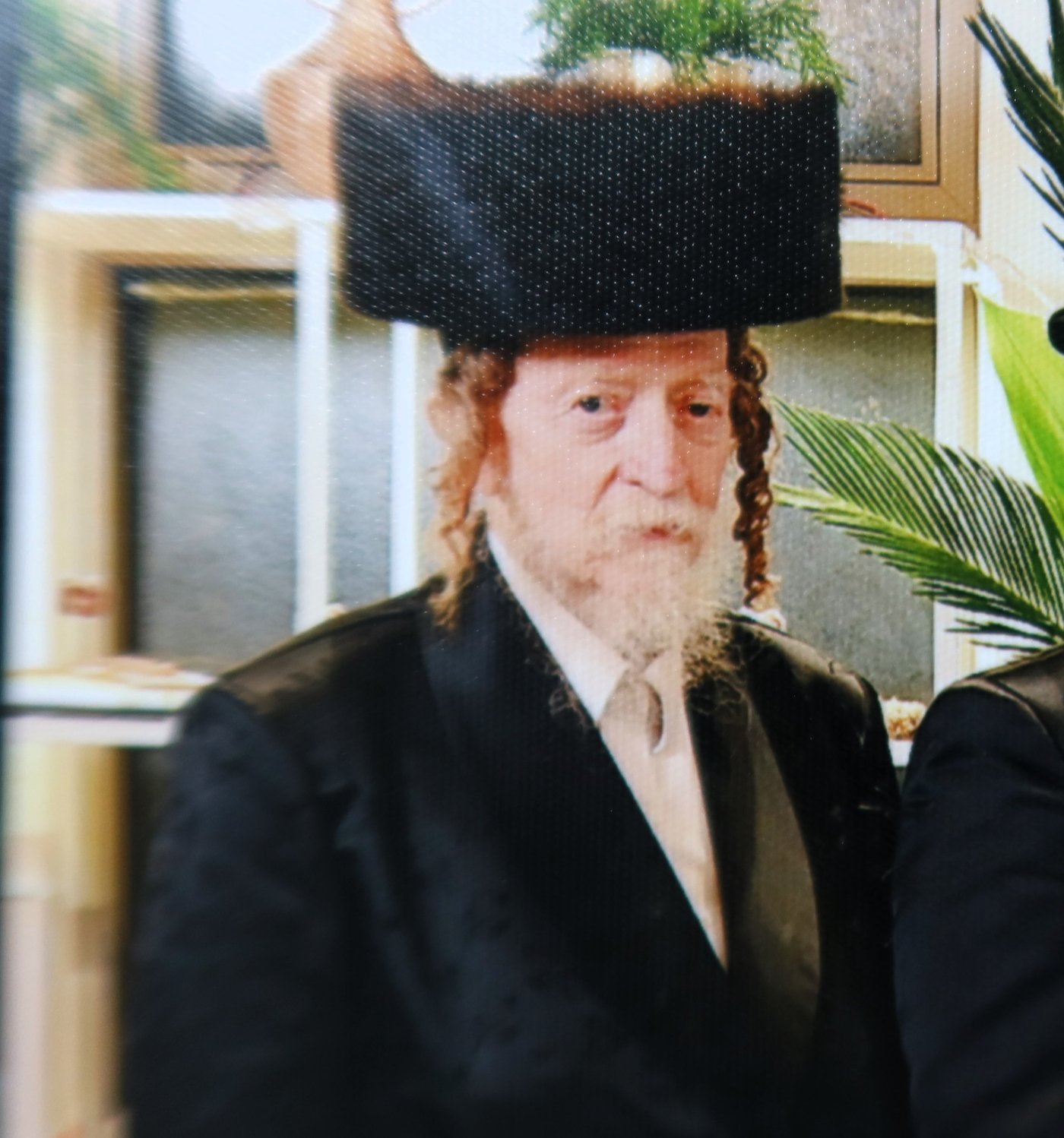 באדיבות המצלם