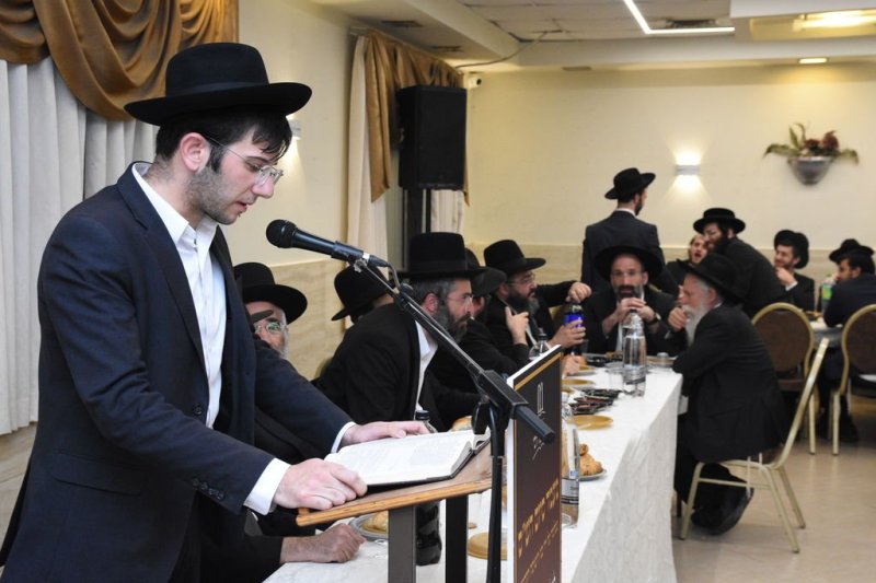 ישראל אפריאט