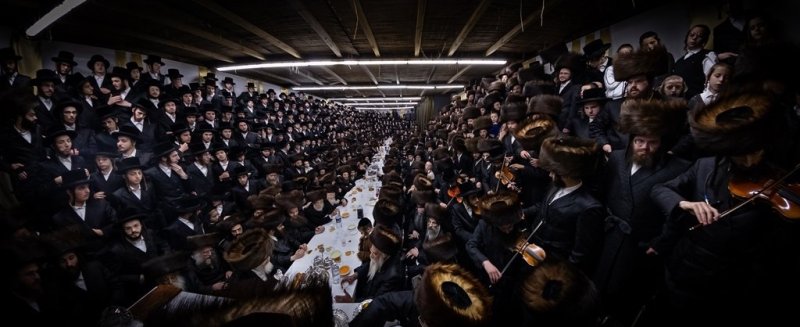 האחים לאנטשעווסקי