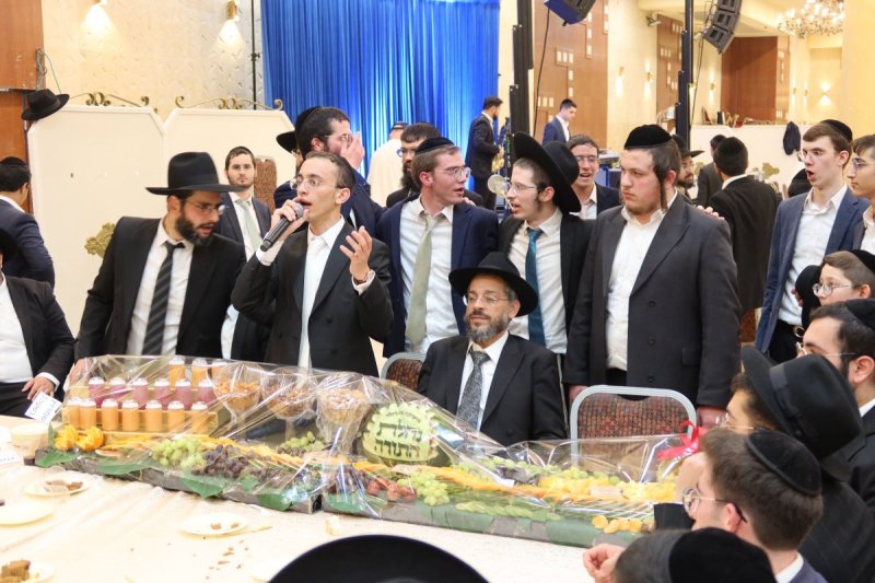 א.ה