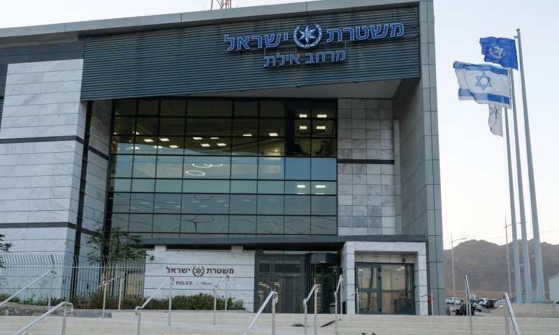 הבהלת אילת: בשב"כ נאלצו להבהיר - "אין איום קונקרטי"