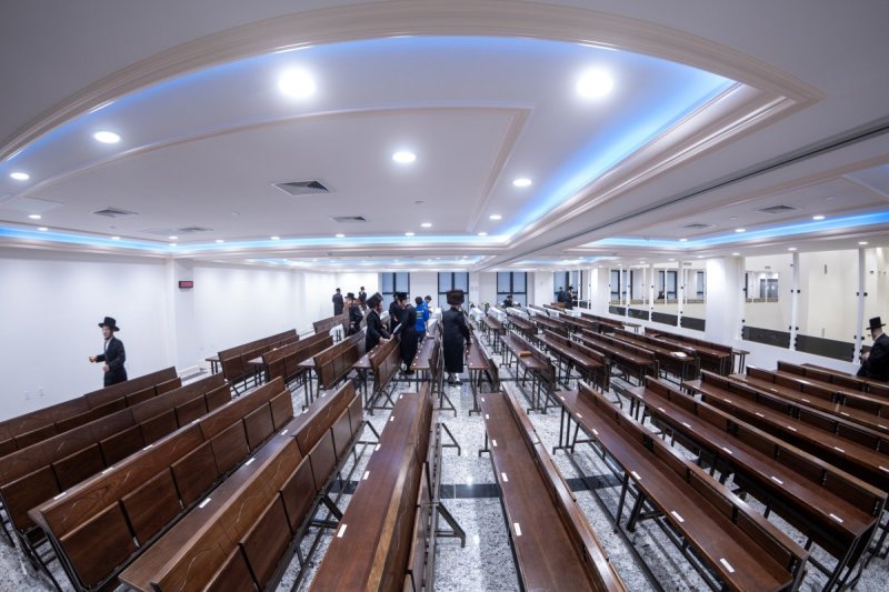 האחים לאנטשעווסקי ואושי וויינגארטן