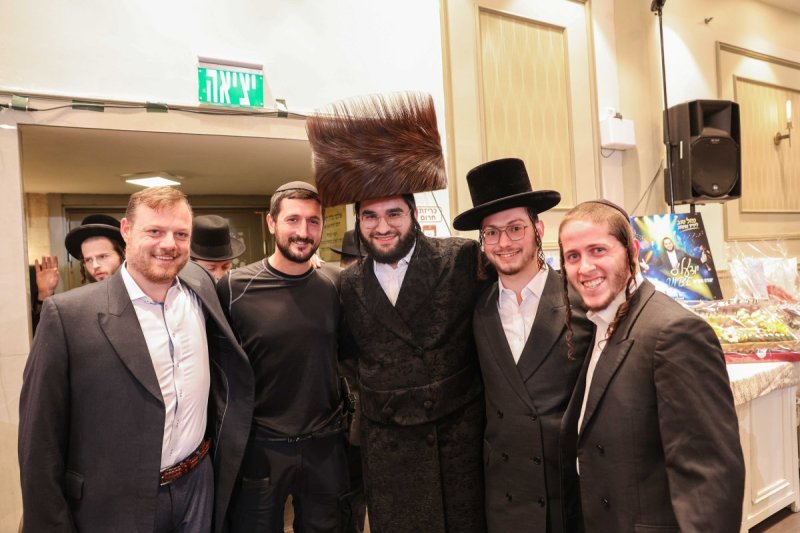 א. אייזנבאך