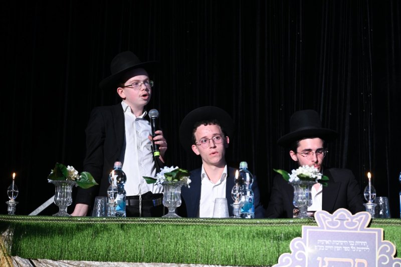 משה גולדשטיין