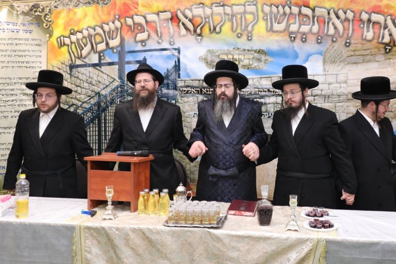באדיבות המצלם