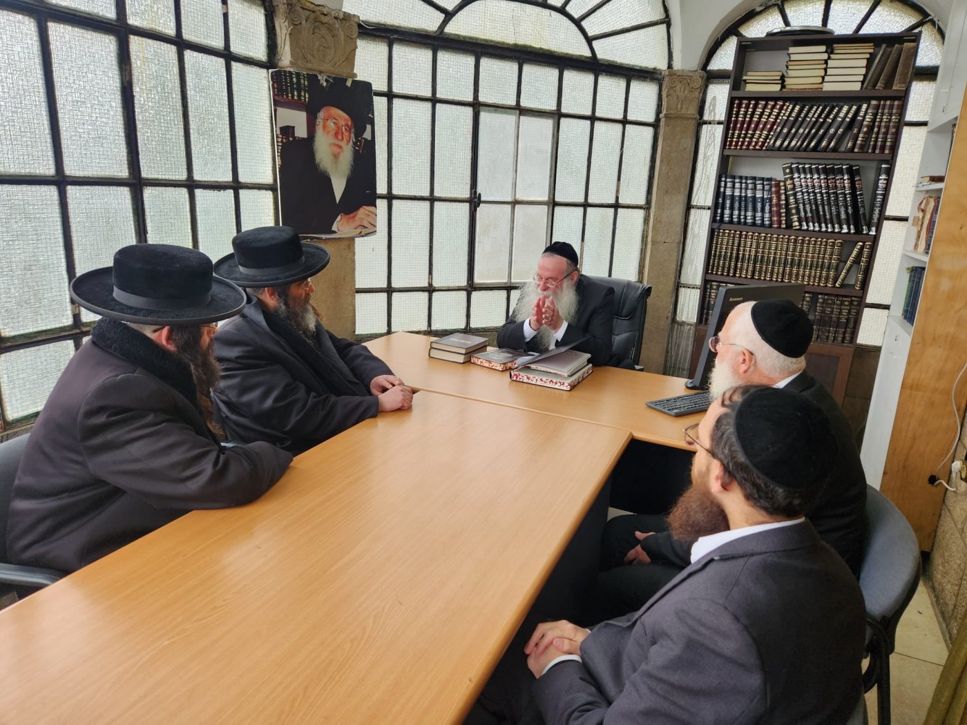 באדיבות המצלם