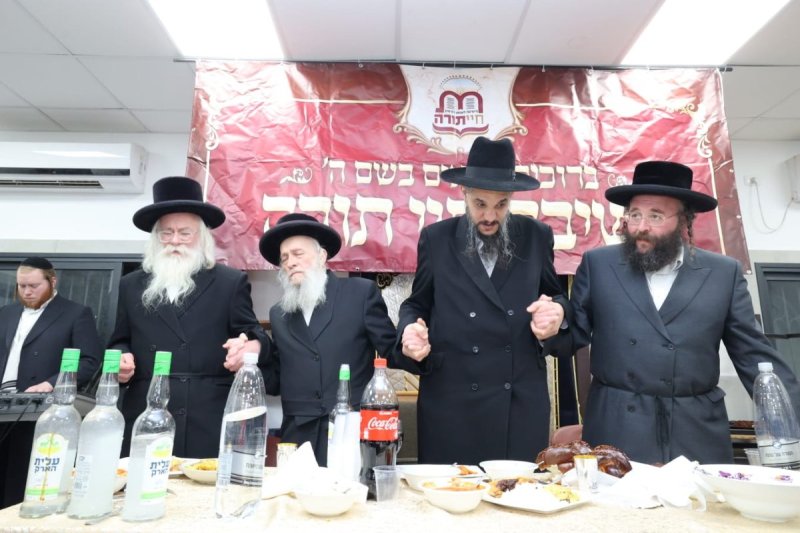 קובי הר צבי