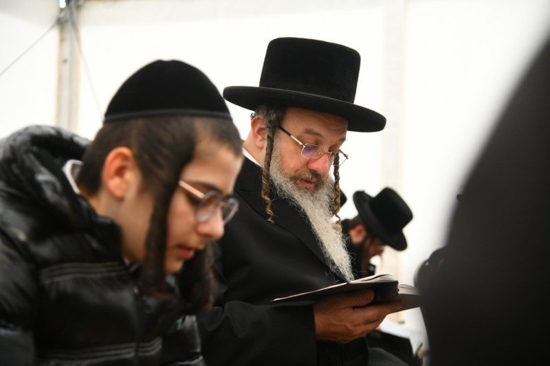 ארי קופרשטוק