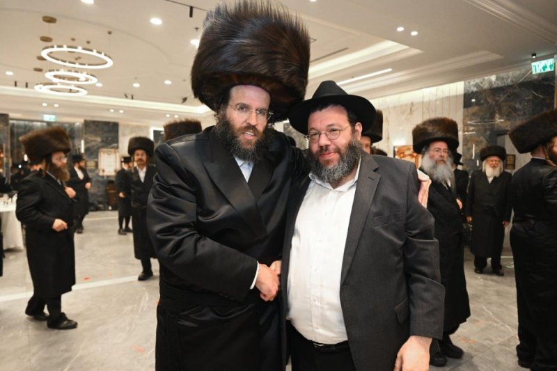 משה גולדשטיין
