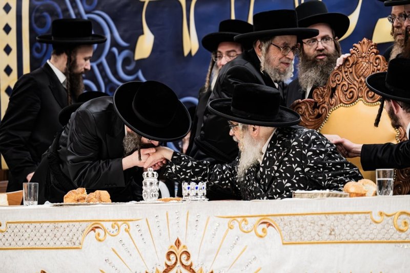 י. שטיין, שלום קליין ושלום שוורץ