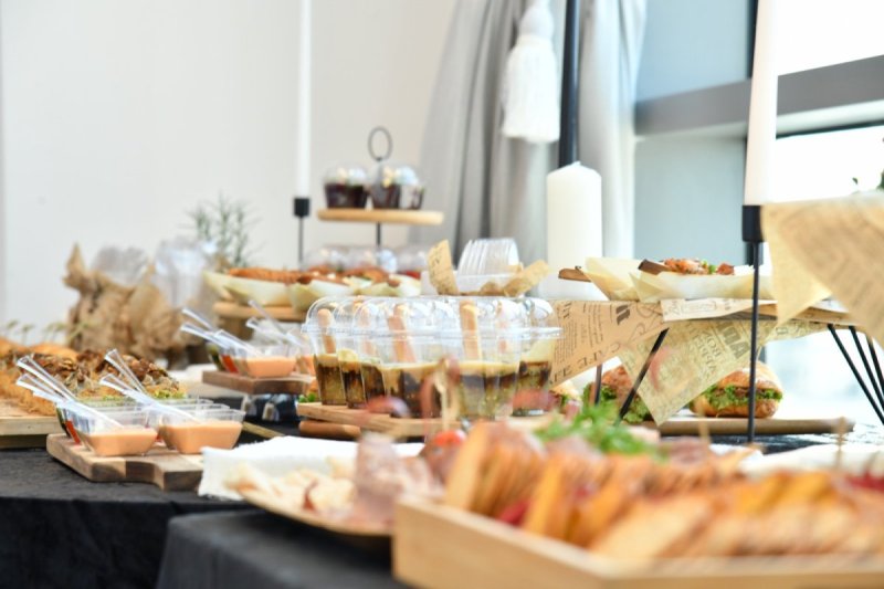 שוקי בריכטא