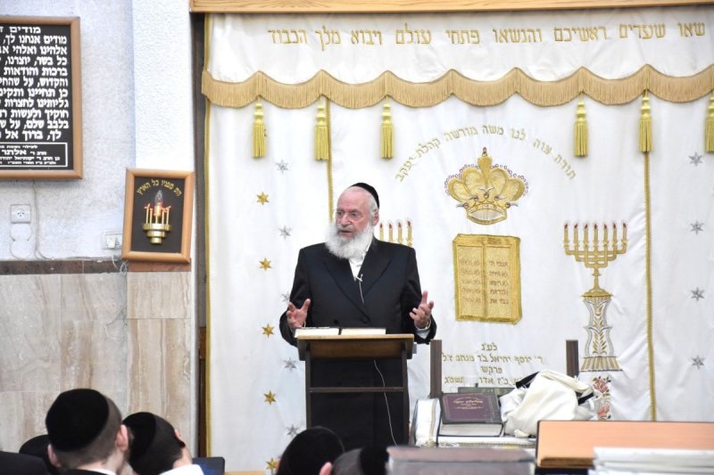 יהודה פרקוביץ