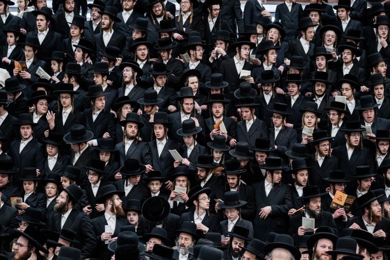 י. שטיין, שלום קליין ושלום שוורץ