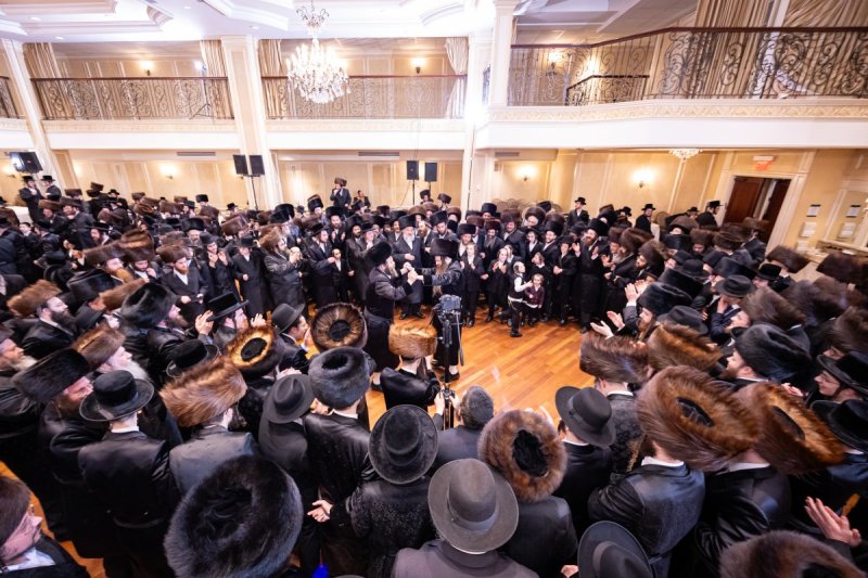 האחים לענטשעווסקי