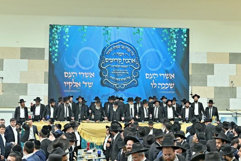 יהושע פרוכטר