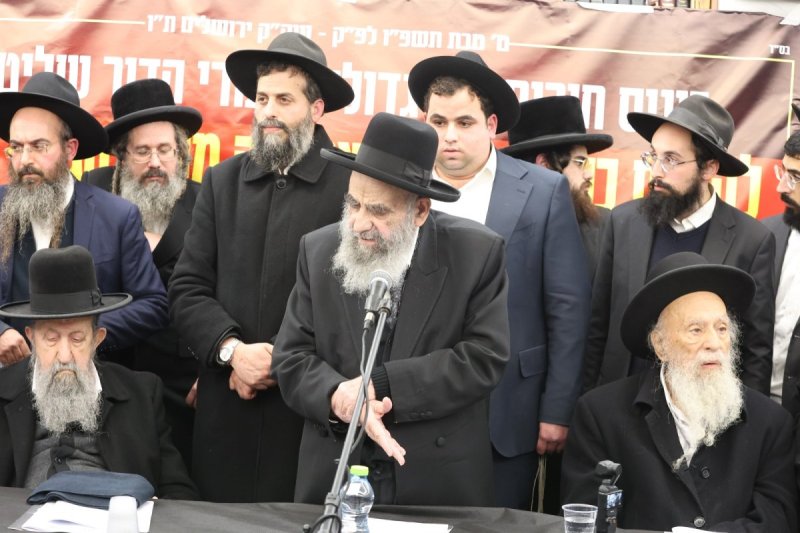 קובי הר צבי