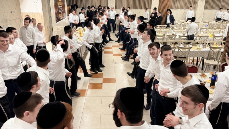 אלעזר פיינשטיין