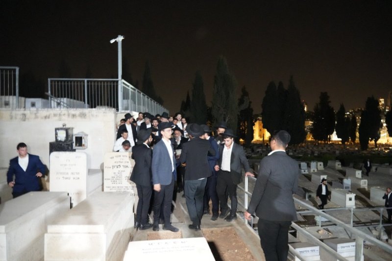 דוד חי - בצליל ובזמר