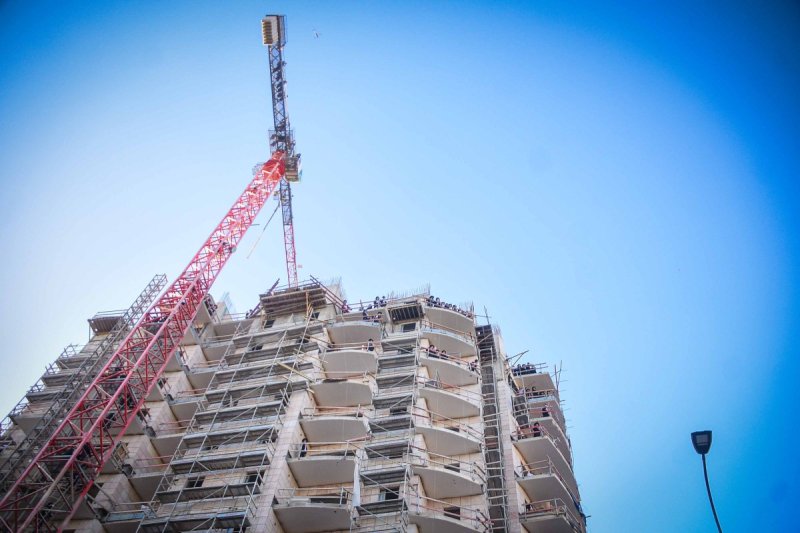 ארי קופרשטוק