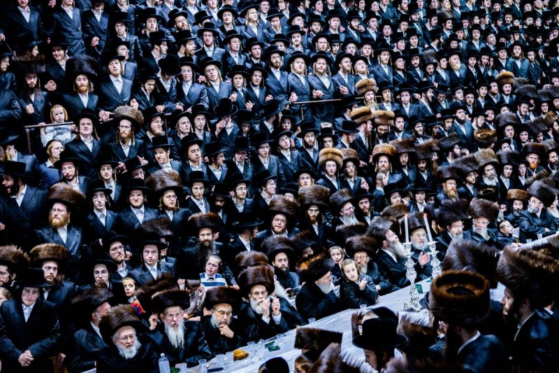 האחים לאנטשעווסקי ואייזיק ג.