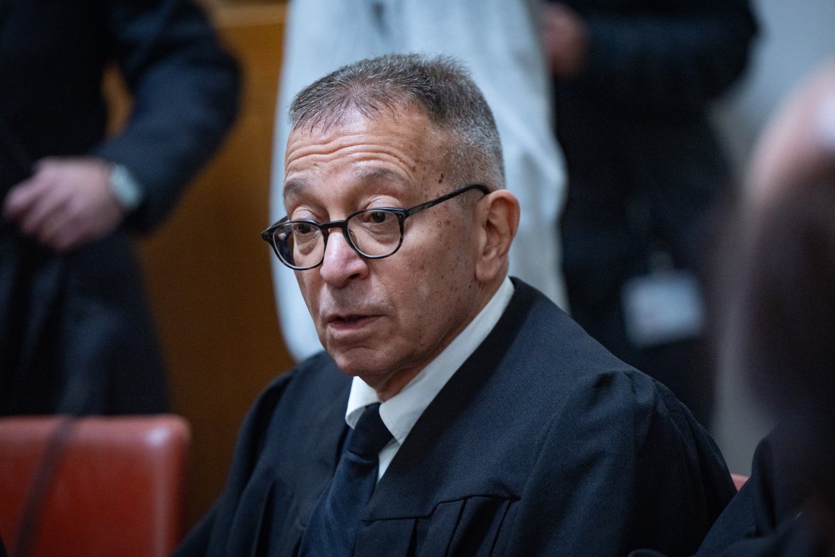 Yonatan Sindel/Flash90