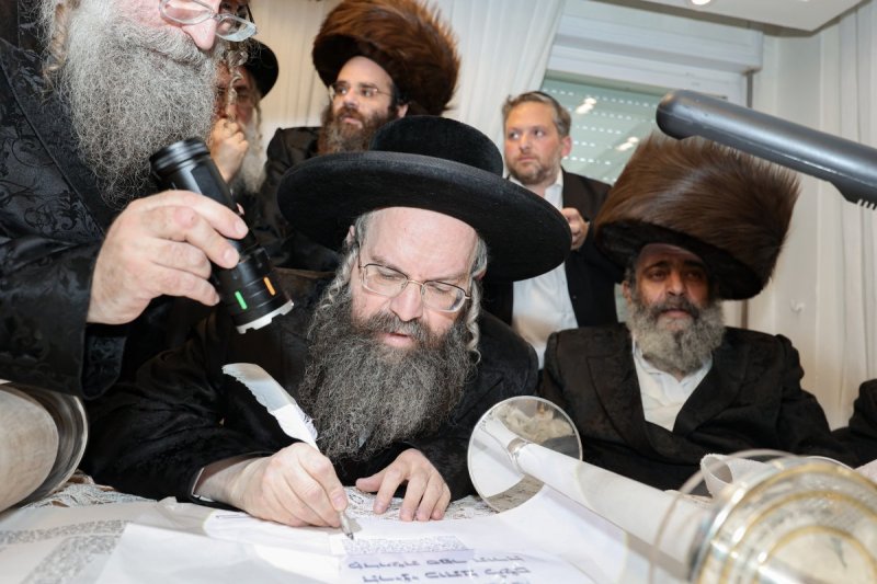 א. אייזנבאך