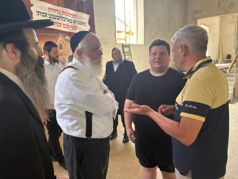 באדיבות המצלם