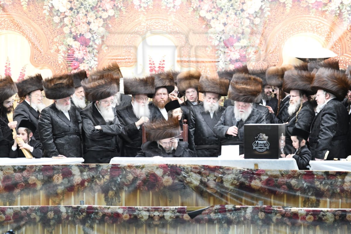 אנשיל בעק