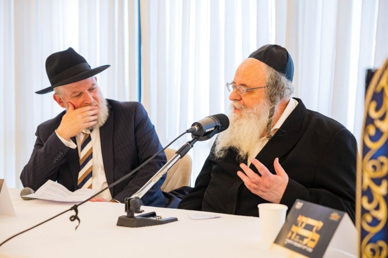אלחנן קוטלר