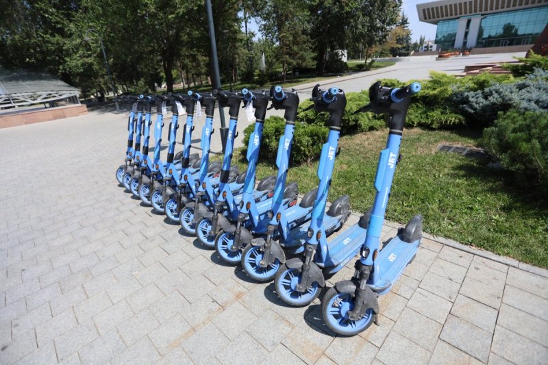 מרדכי לובעצקי