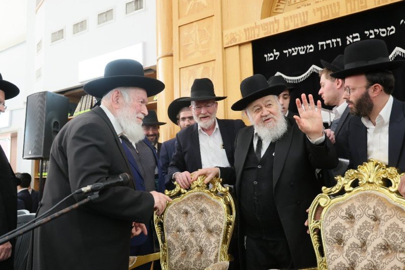 אברהם אבידן