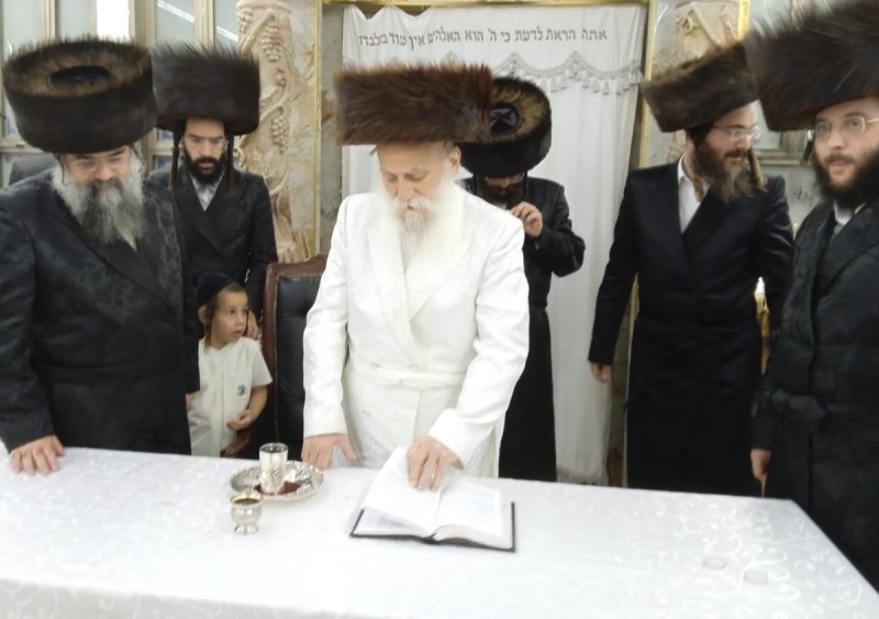 איתי קצב
