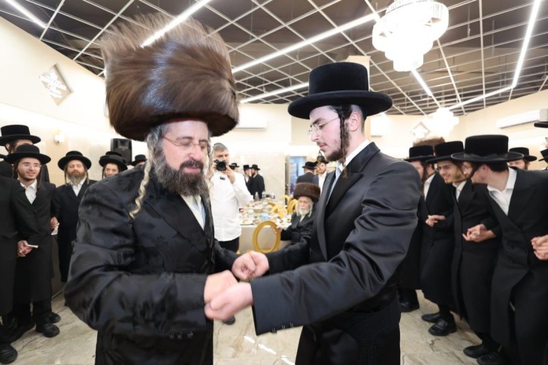 שלומי טריכטר