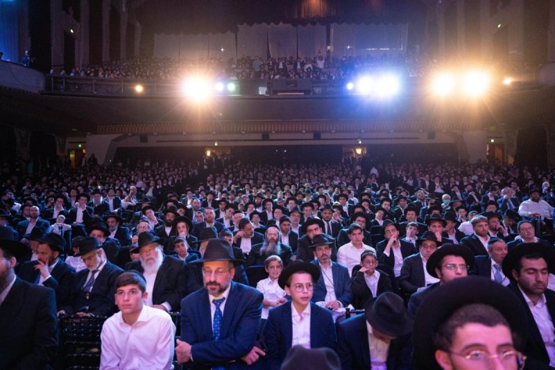 דניאל נפוסי ומאיר זלזניק