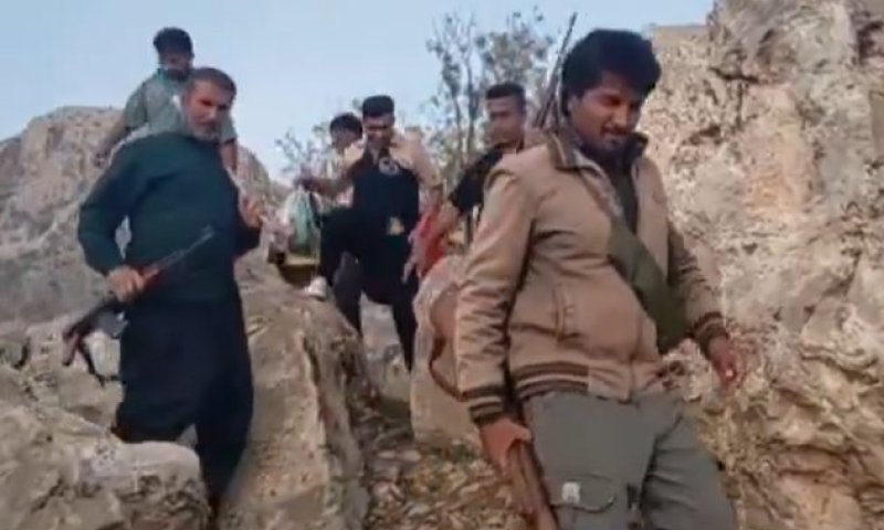 ה־CIA השתמש בתוכנה ישראלית כדי לבצע מבצע הטעיה באיראן