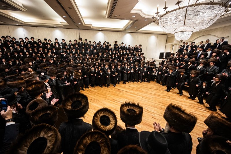 האחים לאנטשעווסקי 