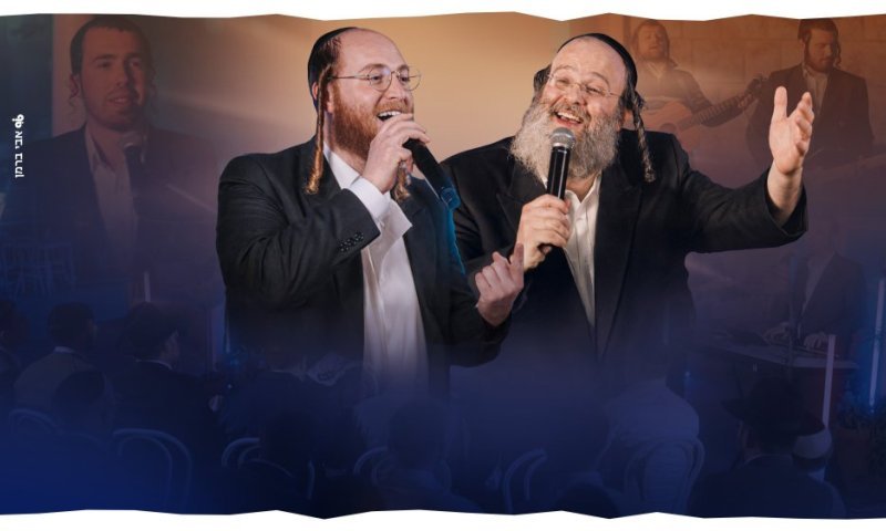 סיום קדשים שלא רואים כל יום: הפארברענג שהצית את קנין דעת