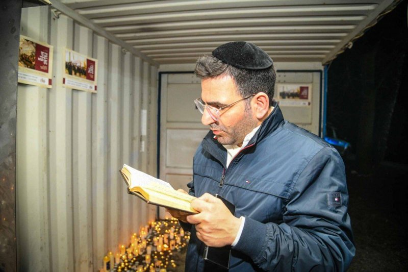 ארי קופרשטוק