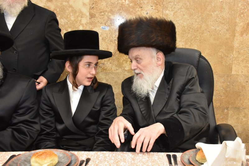 יהודה פרקוביץ