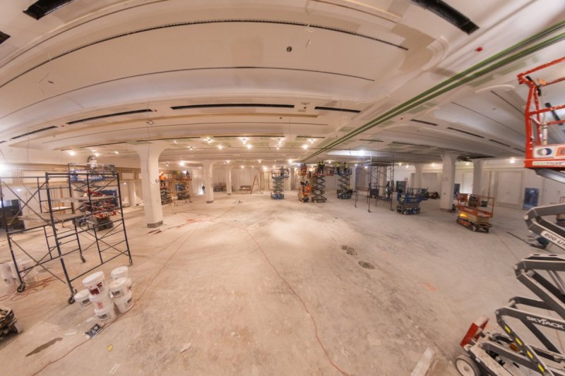 האחים לעטשעווסקי