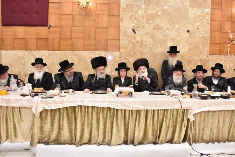 יהודה פרקוביץ