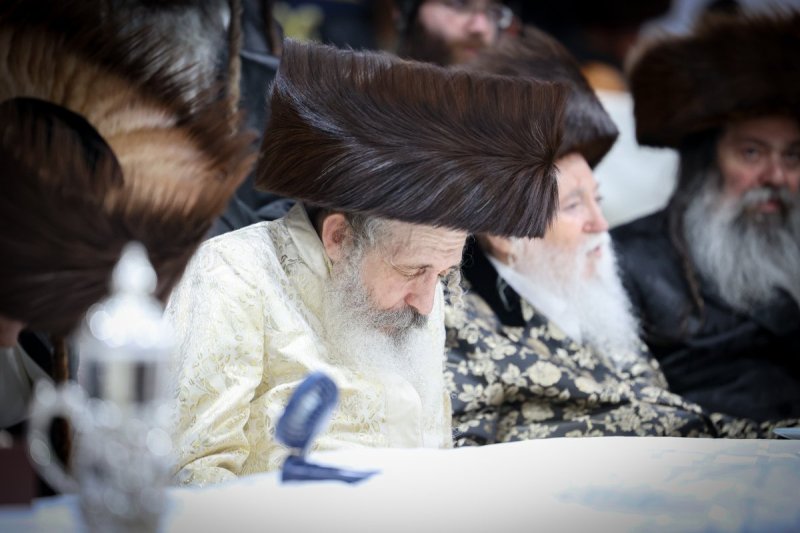 א. אייזנבאך