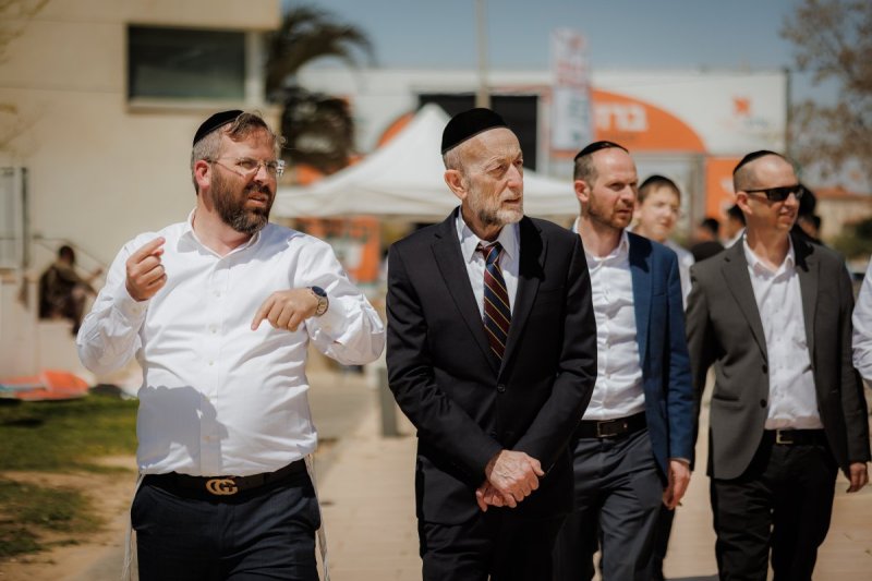 עקיבא שיינברגר