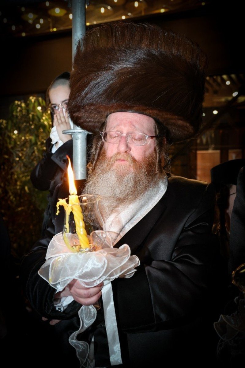 א. אייזנבאך