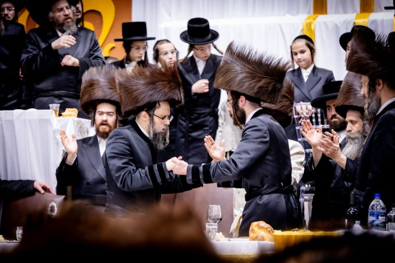 הלל ליכטנשטיין